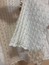 匿名 review photo