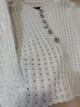 匿名 review photo