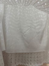 匿名 review photo