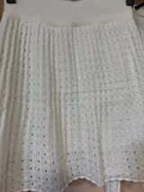匿名 review photo