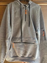 匿名 review photo
