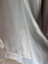 匿名 review photo
