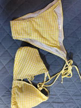 匿名 review photo