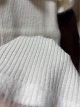 匿名 review photo