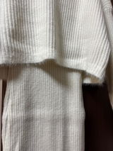 匿名 review photo