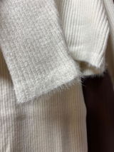 匿名 review photo