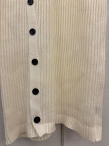 匿名 review photo