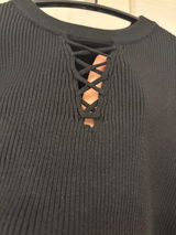 匿名 review photo