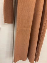 匿名 review photo