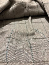 匿名 review photo