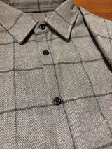 匿名 review photo
