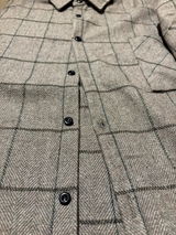 匿名 review photo