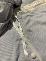 匿名 review photo