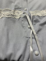匿名 review photo