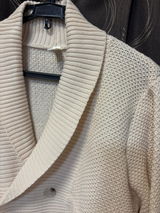匿名 review photo