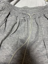 匿名 review photo