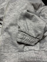 匿名 review photo