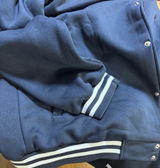 匿名 review photo