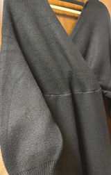 匿名 review photo