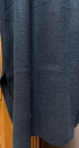 匿名 review photo