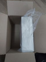 Vagner Oliveira review photo
