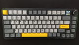 Özcan Can review photo