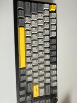 ugur review photo