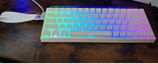 Enver Bora Garip review photo
