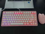 Deniz review photo
