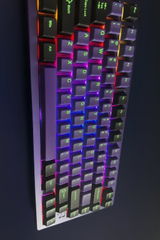 Devrim review photo