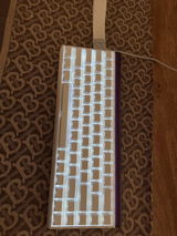 Efe U. review photo