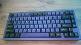 Efe Ks review photo