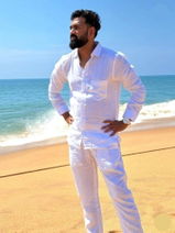 Pritam Dev review photo