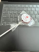 GeoAnonymous review photo