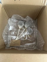 ARKESSE THOMAS review photo