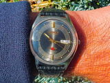 Well Worn review photo