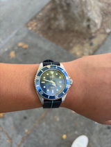 Ethan Kung review photo