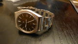 Anew Madrid review photo