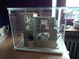 Bertrand review photo