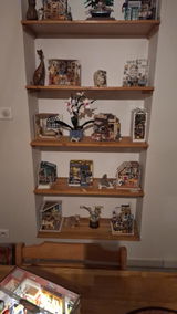 francoise grunder review photo