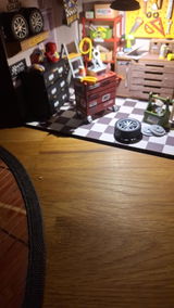 francoise grunder review photo