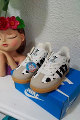 Premium LYM•MV758