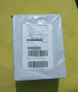 Premium MV842