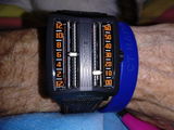 Jorge Medina review photo