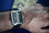 Naser Alteraifi review photo
