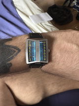 Top yipper review photo
