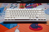 K.r.A. review photo