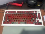Yazid B review photo
