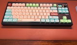 Andy Tang review photo