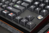 wes review photo